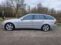 Mercedes-Benz C 220 C 220 T CDI Avangarde,Automatik,AHK,Klima,TÜV, Silber - thumbnail 2