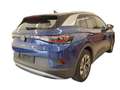 Volkswagen ID.4 PURE PERFORMANCE NAVI KAMERA KLIMA PDC Blau - thumbnail 2