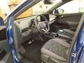 Volkswagen ID.4 PURE PERFORMANCE NAVI KAMERA KLIMA PDC Blau - thumbnail 3