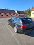 BMW 318 318d Touring Österreich-Paket Österreich-Paket Schwarz - thumbnail 4