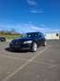 BMW 318 318d Touring Österreich-Paket Österreich-Paket Schwarz - thumbnail 2
