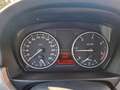 BMW 318 318d Touring Österreich-Paket Österreich-Paket Schwarz - thumbnail 12