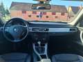 BMW 318 318d Touring Österreich-Paket Österreich-Paket Schwarz - thumbnail 8