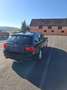 BMW 318 318d Touring Österreich-Paket Österreich-Paket Schwarz - thumbnail 5