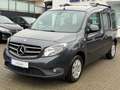 Mercedes-Benz Citan Kombi 111 CDI lang Grau - thumbnail 13