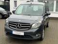Mercedes-Benz Citan Kombi 111 CDI lang Grau - thumbnail 10