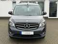 Mercedes-Benz Citan Kombi 111 CDI lang Grau - thumbnail 2