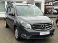 Mercedes-Benz Citan Kombi 111 CDI lang Grau - thumbnail 5