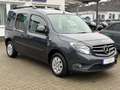 Mercedes-Benz Citan Kombi 111 CDI lang Grau - thumbnail 8