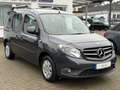 Mercedes-Benz Citan Kombi 111 CDI lang Grau - thumbnail 7