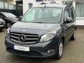 Mercedes-Benz Citan Kombi 111 CDI lang Grau - thumbnail 11