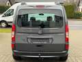 Mercedes-Benz Citan Kombi 111 CDI lang Grau - thumbnail 17