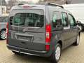 Mercedes-Benz Citan Kombi 111 CDI lang Grau - thumbnail 27
