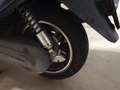 Suzuki Burgman 650 Blu/Azzurro - thumbnail 3