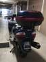 Suzuki Burgman 650 Blu/Azzurro - thumbnail 4