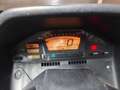 Suzuki Burgman 650 Blu/Azzurro - thumbnail 7