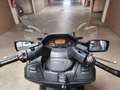 Suzuki Burgman 650 Blu/Azzurro - thumbnail 8