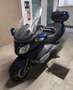 Suzuki Burgman 650 Blu/Azzurro - thumbnail 1