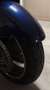 Suzuki Burgman 650 Blu/Azzurro - thumbnail 6