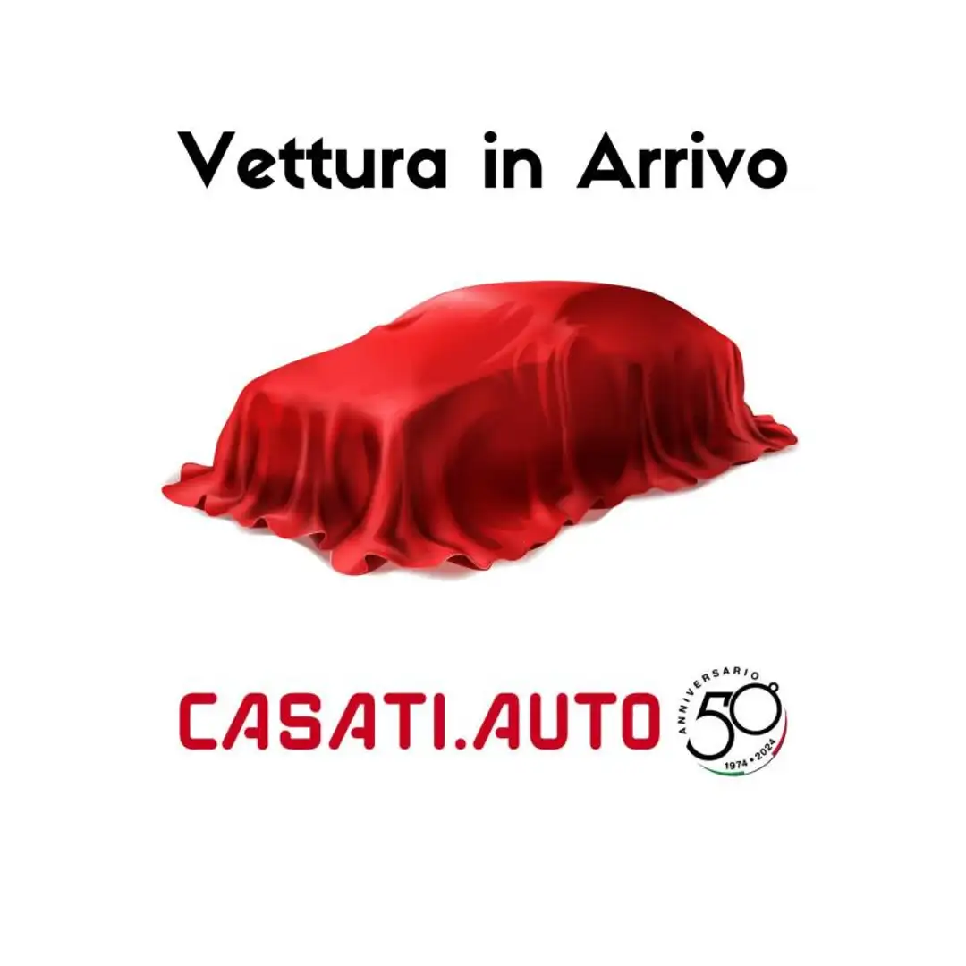 DR Automobiles DR EVO5 - 1