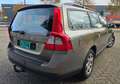 Volvo V70 3.2 AWD, schuifdak, netto € 11.350, bijtelvriendel Groen - thumbnail 13