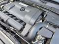 Volvo V70 3.2 AWD, schuifdak, netto € 11.350, bijtelvriendel Groen - thumbnail 23