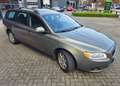 Volvo V70 3.2 AWD, schuifdak, netto € 11.350, bijtelvriendel Groen - thumbnail 17