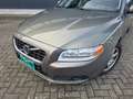 Volvo V70 3.2 AWD, schuifdak, netto € 11.350, bijtelvriendel Groen - thumbnail 20