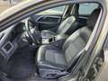Volvo V70 3.2 AWD, schuifdak, netto € 11.350, bijtelvriendel Groen - thumbnail 5