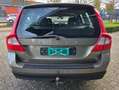 Volvo V70 3.2 AWD, schuifdak, netto € 11.350, bijtelvriendel Groen - thumbnail 12