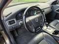 Volvo V70 3.2 AWD, schuifdak, netto € 11.350, bijtelvriendel Groen - thumbnail 4