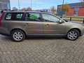 Volvo V70 3.2 AWD, schuifdak, netto € 11.350, bijtelvriendel Groen - thumbnail 15