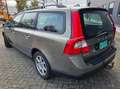 Volvo V70 3.2 AWD, schuifdak, netto € 11.350, bijtelvriendel Groen - thumbnail 11