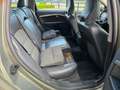 Volvo V70 3.2 AWD, schuifdak, netto € 11.350, bijtelvriendel Groen - thumbnail 8
