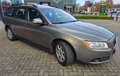 Volvo V70 3.2 AWD, schuifdak, netto € 11.350, bijtelvriendel Groen - thumbnail 16
