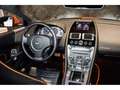 Aston Martin Virage Coupé 6.0 V12 - 1 OF 1000 Narancs - thumbnail 9