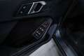 BMW 118 118d Gris - thumbnail 18