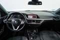 BMW 118 118d Gris - thumbnail 12