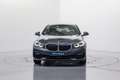 BMW 118 118d Gris - thumbnail 2