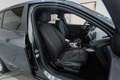 BMW 118 118d Gris - thumbnail 15