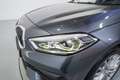 BMW 118 118d Gris - thumbnail 10