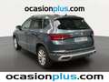 SEAT Ateca 1.5 EcoTSI S&S Style Go DSG Gris - thumbnail 3