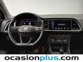 SEAT Ateca 1.5 EcoTSI S&S Style Go DSG Gris - thumbnail 6