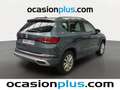 SEAT Ateca 1.5 EcoTSI S&S Style Go DSG Gris - thumbnail 4