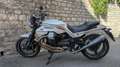 Moto Guzzi Griso 1200 Blanc - thumbnail 2
