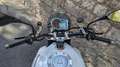 Moto Guzzi Griso 1200 Blanc - thumbnail 3