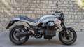 Moto Guzzi Griso 1200 Blanc - thumbnail 1