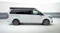 Mercedes-Benz Marco Polo 250 d Automatic PC Blanc - thumbnail 44