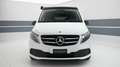 Mercedes-Benz Marco Polo 250 d Automatic PC Blanc - thumbnail 42