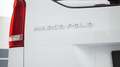 Mercedes-Benz Marco Polo 250 d Automatic PC Blanc - thumbnail 40